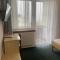 HOTEL RAJSKY