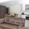 Apartamento Centrico en Albir