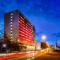 METROPOL Hotel Katowice
