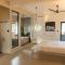 Loft Ahangama