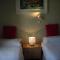 Beach View Bed & Breakfast
