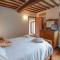 Cozy Apartment In Monticchiello With Wi-fi