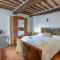 Cozy Apartment In Monticchiello With Wi-fi