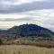 Stunning Apartment In Monticchiello