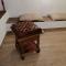 B&B Dogana Appartamento