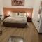 B&B Dogana Appartamento