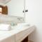 Aristocratic Abode: Luxurious 2BR Flat in Agdal