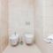 Aristocratic Abode: Luxurious 2BR Flat in Agdal