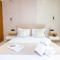 Aristocratic Abode: Luxurious 2BR Flat in Agdal