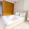 Aristocratic Abode: Luxurious 2BR Flat in Agdal