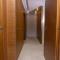 Aristocratic Abode: Luxurious 2BR Flat in Agdal