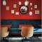 MOONTEN Boutique Stay