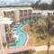 Victoria Beachcomber Resort & Spa