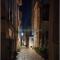 MOONTEN Boutique Stay