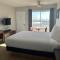 Motel Carleton Sur Mer