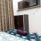 The blessings home stay