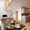 Pigeon Cottage - Luxury country steading