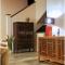 MOONTEN Boutique Stay