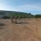 Camping Lamadrague