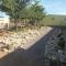 Camping Lamadrague