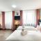 Home Hotel