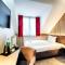 Home Hotel