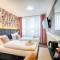 Home Hotel