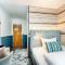 Home Hotel