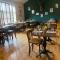 The Kings Head Inn, Norwich - AA 5-Star rated