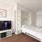 View and Art - Happy Rentals - Castagnola