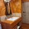 1 Chambre piscine commune et 1 Gite piscine privée La Sauvasse - Vagnas