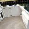 Luxus Hausboot mit Jacuzzi