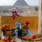 Egypt Pyramids Inn - 开罗