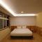 TokuGawa Hotel