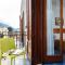 La Meridiana Hotel