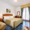 La Meridiana Hotel