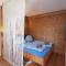 Chalet Tauplitz - Tauplitz