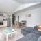 Apartmani Natali