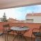 Apartmani Natali