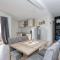 Apartmani Natali