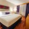 Dedeman Oskemen Tavros Hotel