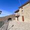 Amazing Home In Pian Del Ponte With Wi-fi - Serravalle