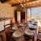 Lovely Home In Pian Del Ponte