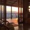 MaiMon On the Hill Homestay - Pong Yaeng