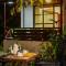 Riverdale Homestay Kumarakom by LexStays
