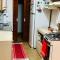 Apartamento 4 quartos em Copacabana, apartamento completo e muito confortável