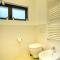 Apartment Suzzani 273 - Interno A4