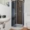 Haus Usedom Appartement Meeresklang