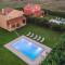 Villa Gialetti Villa Gialetti