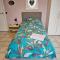 Homestay Gent-Merelbeke self check-in service